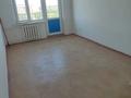 3-бөлмелі пәтер · 62 м² · 5/5 қабат, 1 мкр 35, бағасы: 6 млн ₸ в Жанатасе — фото 2