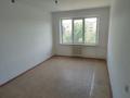 3-бөлмелі пәтер · 62 м² · 5/5 қабат, 1 мкр 35, бағасы: 6 млн ₸ в Жанатасе — фото 4