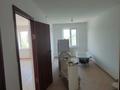 3-бөлмелі пәтер · 62 м² · 5/5 қабат, 1 мкр 35, бағасы: 6 млн ₸ в Жанатасе — фото 6