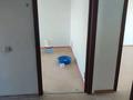 3-бөлмелі пәтер · 62 м² · 5/5 қабат, 1 мкр 35, бағасы: 6 млн ₸ в Жанатасе — фото 8