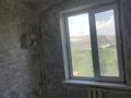 3-бөлмелі пәтер · 62 м² · 5/5 қабат, 1 мкр 35, бағасы: 6 млн ₸ в Жанатасе — фото 9