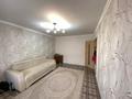2-комнатная квартира · 46 м² · 3/9 этаж, мкр Юго-Восток, Сатыбалдина за 18.5 млн ₸ в Караганде, Казыбек би р-н — фото 3