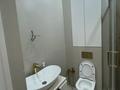 1-комнатная квартира · 43 м² · 7/9 этаж, Байтерекова 2б за 32.5 млн ₸ в Шымкенте, Аль-Фарабийский р-н — фото 5
