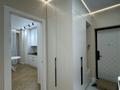 1-комнатная квартира · 43 м² · 7/9 этаж, Байтерекова 2б за 32.5 млн ₸ в Шымкенте, Аль-Фарабийский р-н — фото 7