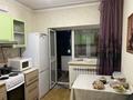 2-комнатная квартира · 48.2 м² · 3/3 этаж, Горняк за 9 млн ₸ в Сарани — фото 5