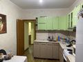2-комнатная квартира · 48.2 м² · 3/3 этаж, Горняк за 9 млн ₸ в Сарани