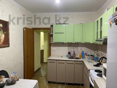 2-комнатная квартира · 48.2 м² · 3/3 этаж, Горняк за 9 млн ₸ в Сарани