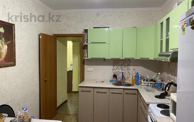 2-комнатная квартира · 48.2 м² · 3/3 этаж, Горняк за 9 млн ₸ в Сарани — фото 3