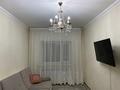 2-комнатная квартира · 48.2 м² · 3/3 этаж, Горняк за 9 млн ₸ в Сарани — фото 2