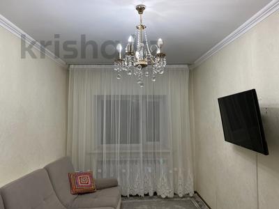 2-комнатная квартира · 48.2 м² · 3/3 этаж, Горняк за 8.9 млн ₸ в Сарани