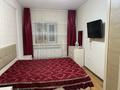 2-комнатная квартира · 48.2 м² · 3/3 этаж, Горняк за 9 млн ₸ в Сарани — фото 3