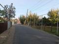Участок · 15 соток, Александровская 33.б за 16 млн ₸ в 