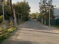 Участок · 15 соток, Александровская 33.б за 16 млн ₸ в  — фото 8