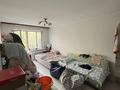 1-комнатная квартира · 31 м² · 4/4 этаж, мкр №8 37 — Абай-Алтынсарин за 25 млн ₸ в Алматы, Ауэзовский р-н
