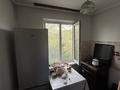 1-комнатная квартира · 31 м² · 4/4 этаж, мкр №8 37 — Абай-Алтынсарин за 25 млн ₸ в Алматы, Ауэзовский р-н — фото 4