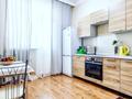 1-комнатная квартира · 40 м² · 9/21 этаж, Туркестан 14 — Перед ботаническим парком за 14 000 ₸ в Астане, Есильский р-н — фото 3