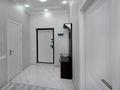 2-бөлмелі пәтер · 45 м² · 8/12 қабат, Сейфуллина — Сейфуллина Райымбек, бағасы: 22 000 ₸ в Алматы, Алмалинский р-н — фото 7