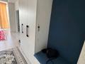 3-бөлмелі пәтер · 80 м² · 2/9 қабат, Микрорайон Алтын Ауыл 17, бағасы: 320 000 ₸ в Каскелене — фото 3