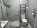 3-бөлмелі пәтер · 80 м² · 2/9 қабат, Микрорайон Алтын Ауыл 17, бағасы: 320 000 ₸ в Каскелене — фото 4