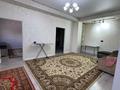 3-бөлмелі пәтер · 80 м² · 2/9 қабат, Микрорайон Алтын Ауыл 17, бағасы: 320 000 ₸ в Каскелене — фото 5