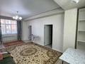 3-бөлмелі пәтер · 80 м² · 2/9 қабат, Микрорайон Алтын Ауыл 17, бағасы: 320 000 ₸ в Каскелене — фото 6