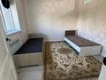 3-бөлмелі пәтер · 80 м² · 2/9 қабат, Микрорайон Алтын Ауыл 17, бағасы: 320 000 ₸ в Каскелене — фото 8