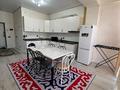 3-бөлмелі пәтер · 80 м² · 2/9 қабат, Микрорайон Алтын Ауыл 17, бағасы: 320 000 ₸ в Каскелене — фото 9