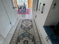 3-бөлмелі пәтер · 80 м² · 2/9 қабат, Микрорайон Алтын Ауыл 17, бағасы: 320 000 ₸ в Каскелене