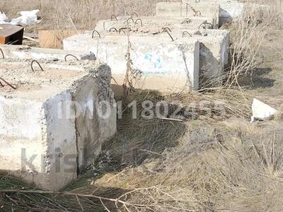 Участок · 11 соток, Озенбаи 266 — Возле ул Тогас за 2 млн 〒 в Усть-Каменогорске, Ахмирово