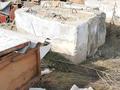 Участок · 11 соток, Озенбаи 266 — Возле ул Тогас за 2 млн 〒 в Усть-Каменогорске, Ахмирово — фото 2