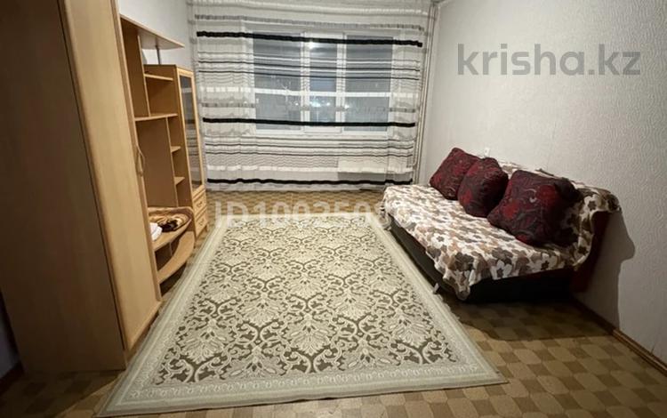 2-комнатная квартира · 52 м² · 4/9 этаж, Васильковский — Сырымбет за 8 000 〒 в Кокшетау — фото 21