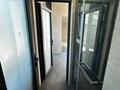 10-бөлмелі пәтер · 999 м² · 3/3 қабат, Жамакаева 256а — ЭДЕЛЬВЕЙС, бағасы: ~ 1.7 млрд ₸ в Алматы, Медеуский р-н — фото 43