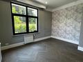 10-бөлмелі пәтер · 999 м² · 3/3 қабат, Жамакаева 256а — ЭДЕЛЬВЕЙС, бағасы: ~ 1.7 млрд ₸ в Алматы, Медеуский р-н — фото 84