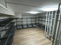 10-бөлмелі пәтер · 999 м² · 3/3 қабат, Жамакаева 256а — ЭДЕЛЬВЕЙС, бағасы: ~ 1.7 млрд ₸ в Алматы, Медеуский р-н — фото 91