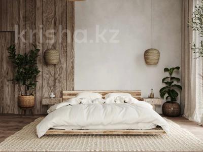 3-комнатная квартира · 177.5 м² · 3/3 этаж, мкр Тау Самал, Кербулакская 8/1 к1 за 185 млн ₸ в Алматы, Медеуский р-н