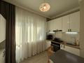 2-комнатная квартира · 57 м² · 7/9 этаж, мкр Аксай-5 — Б.Момышулы-Жубанова за 45.5 млн ₸ в Алматы, Ауэзовский р-н — фото 6