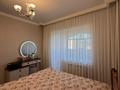 2-комнатная квартира · 57 м² · 7/9 этаж, мкр Аксай-5 — Б.Момышулы-Жубанова за 45.5 млн ₸ в Алматы, Ауэзовский р-н — фото 14