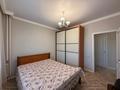 2-комнатная квартира · 57 м² · 7/9 этаж, мкр Аксай-5 — Б.Момышулы-Жубанова за 45.5 млн ₸ в Алматы, Ауэзовский р-н — фото 15