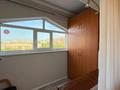 2-комнатная квартира · 57 м² · 7/9 этаж, мкр Аксай-5 — Б.Момышулы-Жубанова за 45.5 млн ₸ в Алматы, Ауэзовский р-н — фото 17