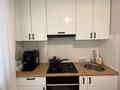 2-комнатная квартира · 57 м² · 7/9 этаж, мкр Аксай-5 — Б.Момышулы-Жубанова за 45.5 млн ₸ в Алматы, Ауэзовский р-н — фото 9