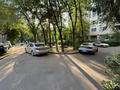 2-комнатная квартира · 57 м² · 7/9 этаж, мкр Аксай-5 — Б.Момышулы-Жубанова за 45.5 млн ₸ в Алматы, Ауэзовский р-н — фото 31