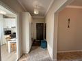 2-комнатная квартира · 57 м² · 7/9 этаж, мкр Аксай-5 — Б.Момышулы-Жубанова за 45.5 млн ₸ в Алматы, Ауэзовский р-н — фото 24