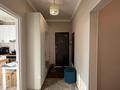 2-комнатная квартира · 57 м² · 7/9 этаж, мкр Аксай-5 — Б.Момышулы-Жубанова за 45.5 млн ₸ в Алматы, Ауэзовский р-н — фото 25