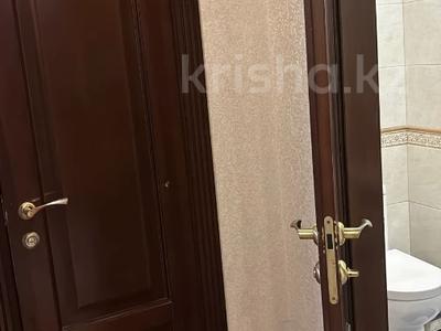 4-комнатная квартира · 106 м² · 7/8 этаж, мкр Мамыр-3 за 86 млн ₸ в Алматы, Ауэзовский р-н