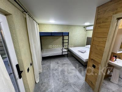 Бани, гостиницы и зоны отдыха · 35 м² за 45 000 ₸ в Балхаше