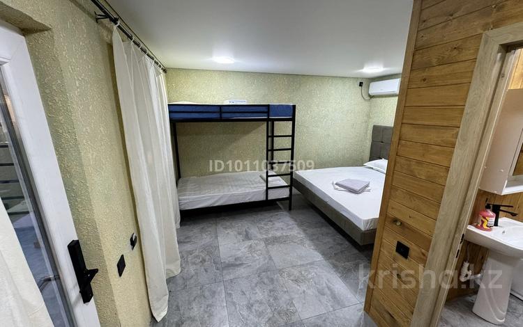 Бани, гостиницы и зоны отдыха · 35 м² за 45 000 ₸ в Балхаше — фото 2