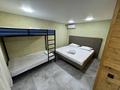 Бани, гостиницы и зоны отдыха · 35 м² за 45 000 ₸ в Балхаше — фото 2