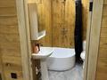 Бани, гостиницы и зоны отдыха · 35 м² за 45 000 ₸ в Балхаше — фото 3