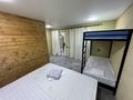 Бани, гостиницы и зоны отдыха · 35 м² за 45 000 ₸ в Балхаше — фото 5