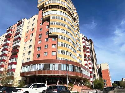 Свободное назначение, офисы, магазины и бутики, общепит, салоны красоты, медцентры и аптеки, образование, развлечения, конференц-залы, кабинеты и рабочие места, студии · 134 м² за 804 000 〒 в Караганде, Казыбек би р-н